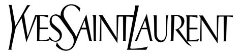 ysl wikipedia pl